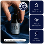 Goda® For Him